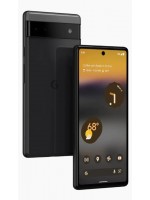 Google Pixel 6A 5G 128GB 6GB RAM (Ekspozicinė prekė)